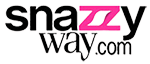 SnazzyWay